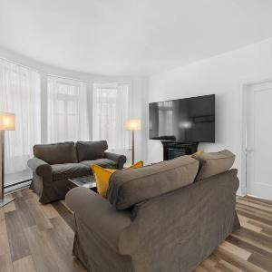 Suite Belle