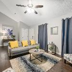 10 Jill Lane Cartersville Georgia