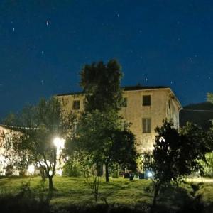 Villa Mon Paradis