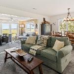1806 Heron Point Summerville