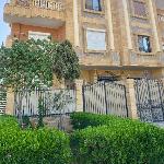 Family Friendly 3BR Villa in New Cairo