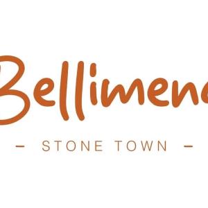 Bellimena Stone Town