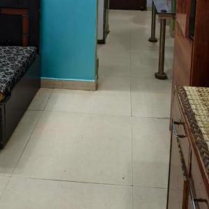 Sharma homes