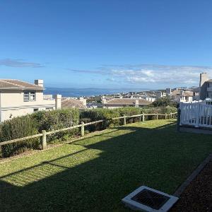 Pinnacle Golf Villa 24-3