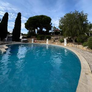 Villa Valentina