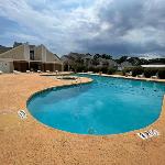 Bay Tree Great 1BR condo in Little River