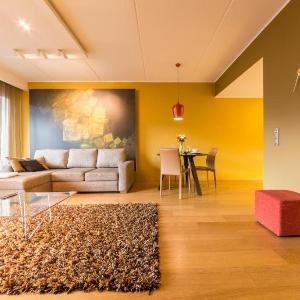 Easy Stay Apartments - City Centre