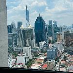 Chamber Haven KL