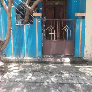 Anna Home Stay - ONLY for Families