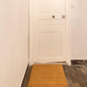Charming studio - 2P - Ternes 17th