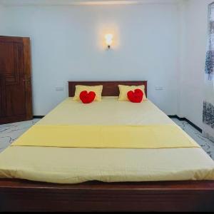 Freedom Villa