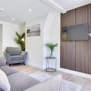 19a St Leonards