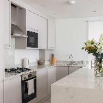 The Kensington Retreat 
