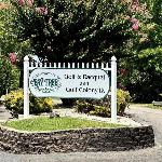 Bay Tree great 1BR apartment