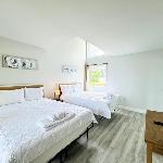 Bay Tree beautiful 1BR apartment
