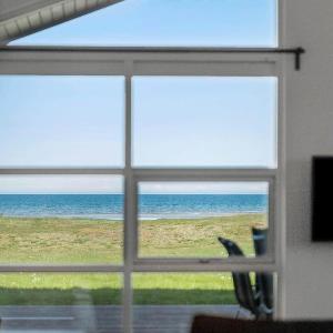 OH547-Hadsund-Gl-Landevej-29