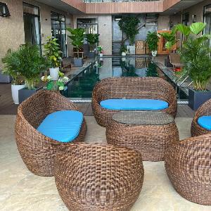 Coliving Danang