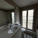 Luxury Flat Louvres 6 Guests Paris 