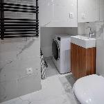 Cosy apt - 1BD - 4P - Montorgueil - Palais Royal 