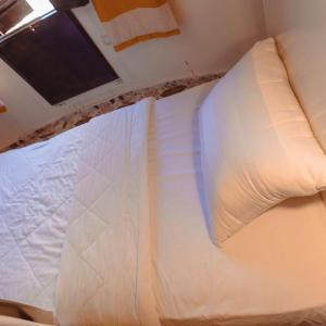 Pajama Hostel Nile View