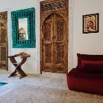 Riad Dar Lghizlane