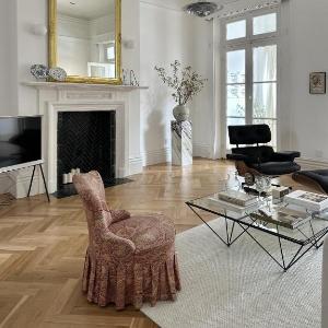 Shanghai Hills& Art Suite 16