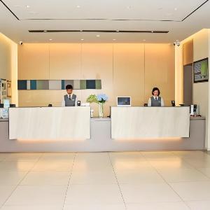 Home Inn Style Kunming Tongde Plaza Wanhong Road