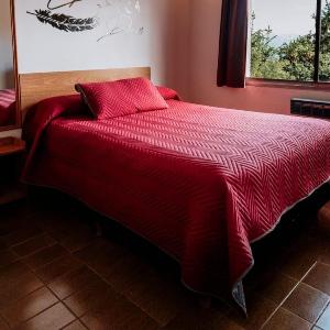 Casa - Familias Numerosas - Paz y Tranquilidad