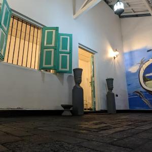 Amurasan beach studio