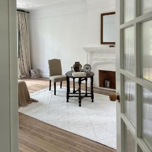 Shanghai Hills& Art Suite 17