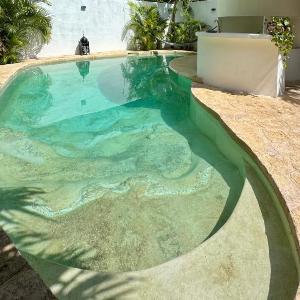 Casa Luma Hostel Boutique