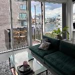 Apartment in Copenhagen 