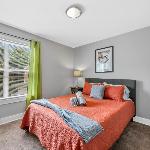Apartment in Clarksville Tennessee