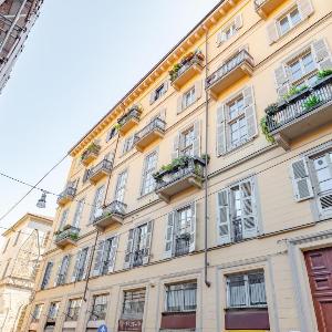 The great window by Toh Solution