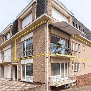 Argenteuil Twee