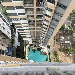Colombo Trizen Nuva Apartments 