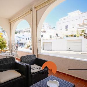 #341 Casa da Guida 44 by Home Holidays
