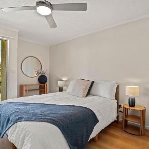 Mallory Place Unit 3 11 Saltair Street Kings Bea
