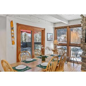 Town Trail Retreat Patio Lift 7 Hot Tubs 3Br 2Ba Sleeps 8