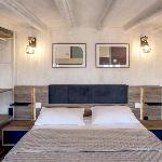 Bairro Alto Rooftop with Balcony and View by Homing