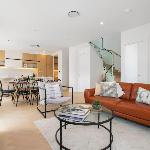 Holiday homes in Sydney 