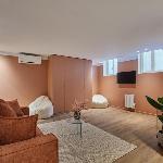 Superbe Apartment Center of Paris