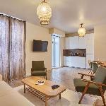 Sublime Flat Paris by Studio Prestige 