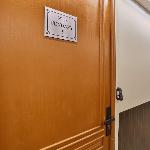 Superb AC Apartment  Champs de Mars Eiffel Tower 