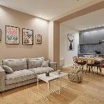 New Apartment  Center of Paris Paris 