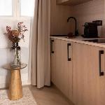 Studio Moderne - AC - 2P- Le Marais