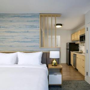 TownePlace Suites by Marriott Corbin
