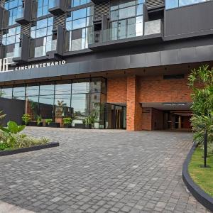 Dovle Branded Residences by HMS - Preferred Member