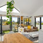 Burnside 303
