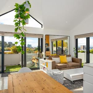 Burnside 303